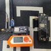 product desc