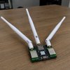 product cross