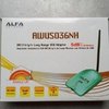 product back